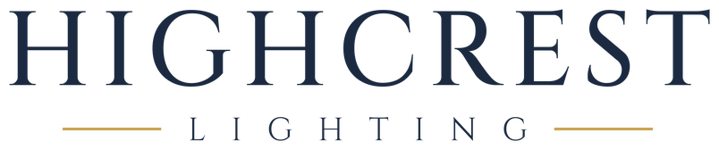 Highcrest Lighting